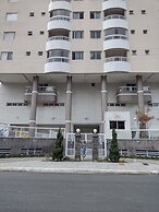 Rua Maria Tognini 296