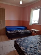Rua Maria Tognini 296