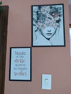 Rua Maria Tognini 296