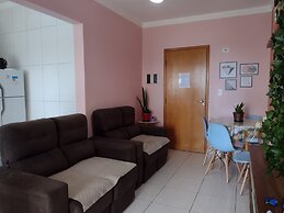 Rua Maria Tognini 296