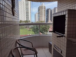Rua Maria Tognini 296
