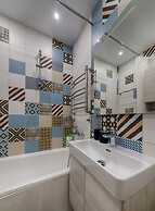 Home Apart Prospekt Nezavismosti