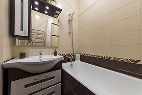 Home Apart Prospekt Nezavismosti