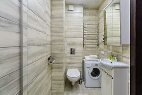 Home Apart Prospekt Nezavismosti