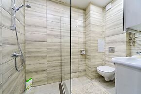 Home Apart Prospekt Nezavismosti