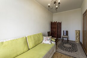 Home Apart Prospekt Nezavismosti