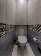 Home Apart Prospekt Nezavismosti