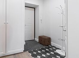 Home Apart Prospekt Nezavismosti