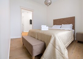 Home Apart Prospekt Nezavismosti