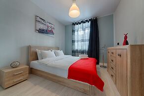 Home Apart Prospekt Nezavismosti