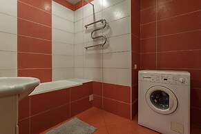 Home Apart Prospekt Nezavismosti