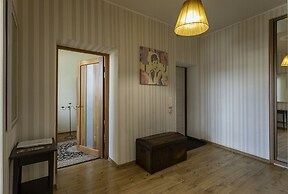 Home Apart Prospekt Nezavismosti