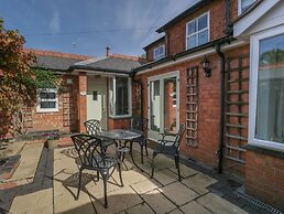 Thyme Cottage