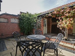 Thyme Cottage