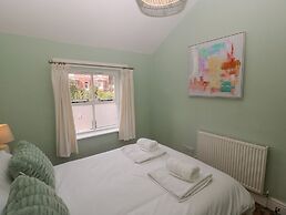Thyme Cottage