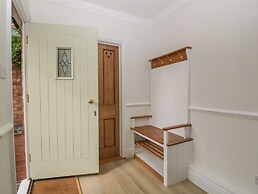 Thyme Cottage