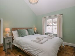 Thyme Cottage
