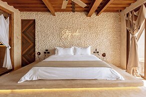 AWA Holbox, Hotel Boutique