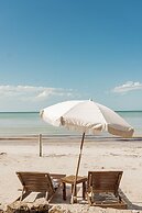 AWA Holbox Hotel Boutique - Beach Front
