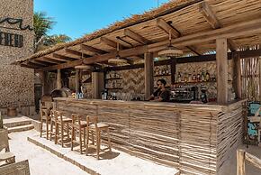AWA Holbox Hotel Boutique - Beach Front