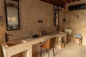 AWA Holbox Hotel Boutique - Beach Front