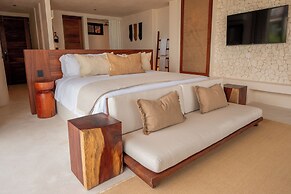 AWA Holbox Hotel Boutique - Beach Front