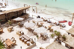 AWA Holbox Hotel Boutique - Beach Front