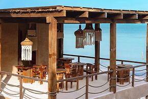 AWA Holbox Hotel Boutique - Beach Front