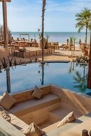 AWA Holbox Hotel Boutique - Beach Front