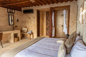 AWA Holbox Hotel Boutique - Beach Front