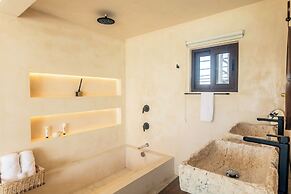 AWA Holbox Hotel Boutique - Beach Front