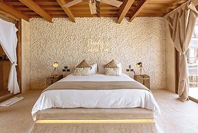 AWA Holbox Hotel Boutique - Beach Front