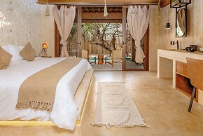 AWA Holbox Hotel Boutique - Beach Front