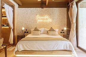 AWA Holbox Hotel Boutique - Beach Front