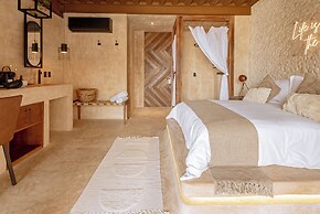 AWA Holbox Hotel Boutique - Beach Front
