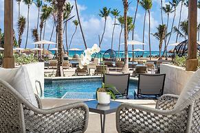 Secrets Tides Punta Cana All Inclusive - Adults Only