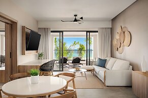 Secrets Tides Punta Cana All Inclusive - Adults Only