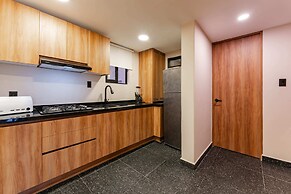 Sonora 11 Apartments by VH