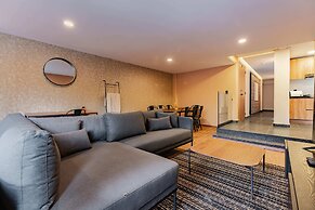 Sonora 11 Apartments by VH
