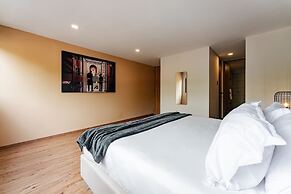 Sonora 11 Apartments by VH