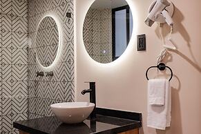Sonora 11 Apartments by VH