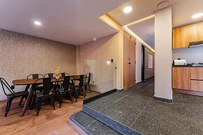 Sonora 11 Apartments by VH