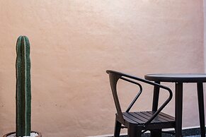 Sonora 11 Apartments by VH