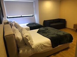 Sonora 11 Apartments by VH