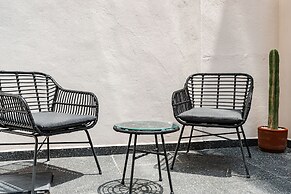 Sonora 11 Apartments by VH