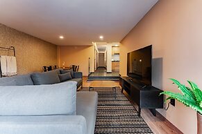 Sonora 11 Apartments by VH