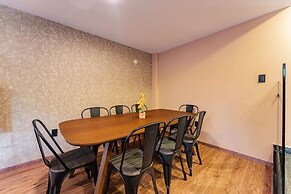 Sonora 11 Apartments by VH