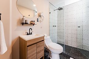 Sonora 11 Apartments by VH