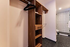 Sonora 11 Apartments by VH