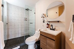 Sonora 11 Apartments by VH